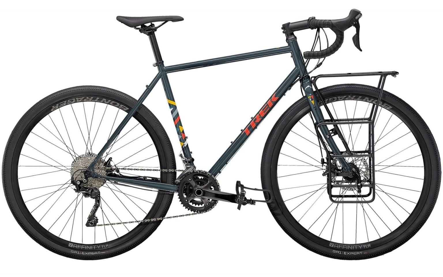 gravel bike mens