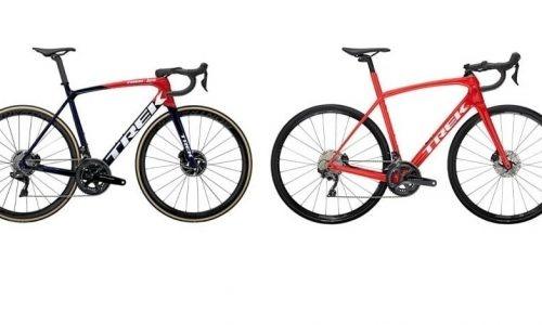 Endurance vs Race Bike: How they Compare & Which One Should You Get