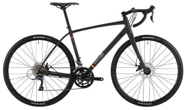 Best gravel deals bikes under $1500