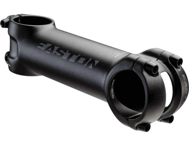 7 Best Road Bike Stems Enhancing Handling and Comfort