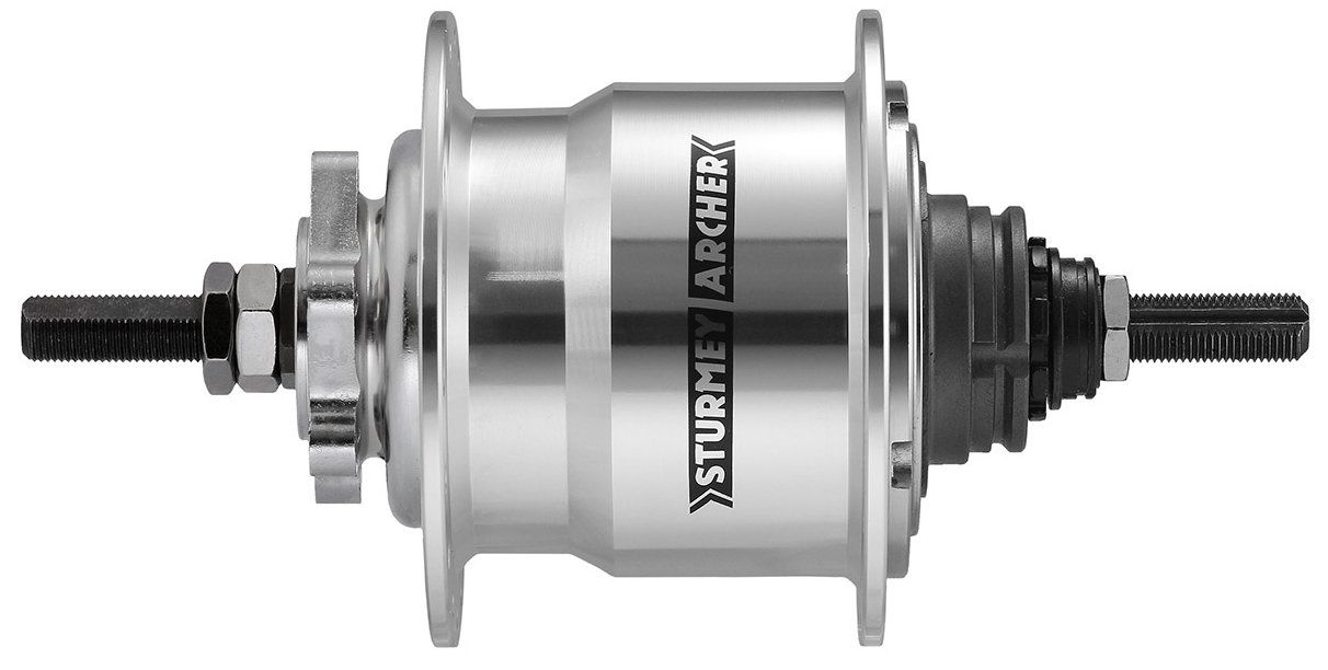 best internal gear hub bikes 2021