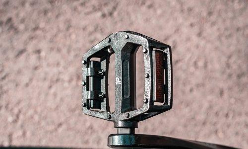 Composite vs Aluminum Pedals: Which One Should You Get?