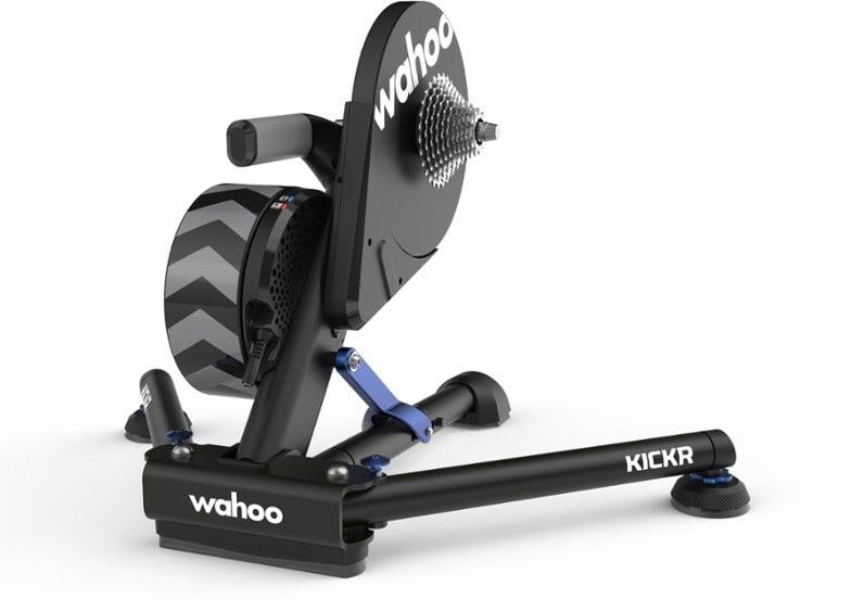 best turbo trainers for zwift uk