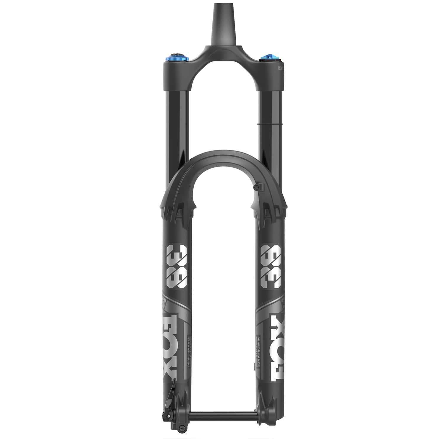 best mtb forks 2020