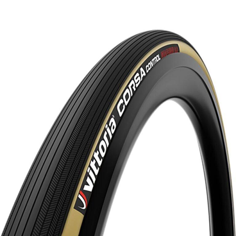 best vittoria road tires