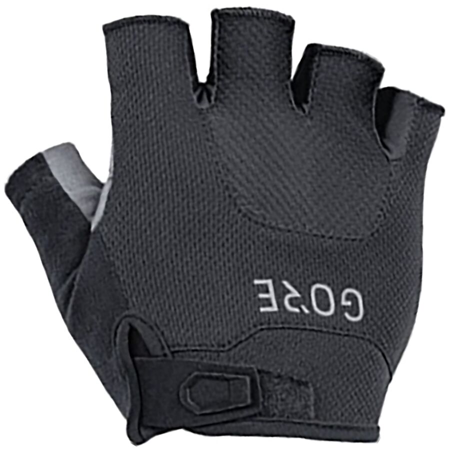 Best Road Cycling Gloves