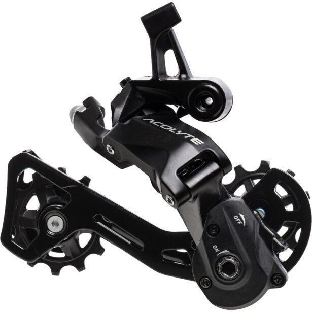 9 Best Mountain Bike Derailleurs: Precision For Every Trail