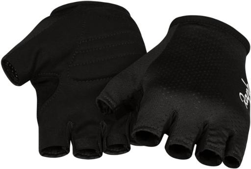 Best Road Cycling Gloves: A Cyclist's Guide to Comfort and Grip