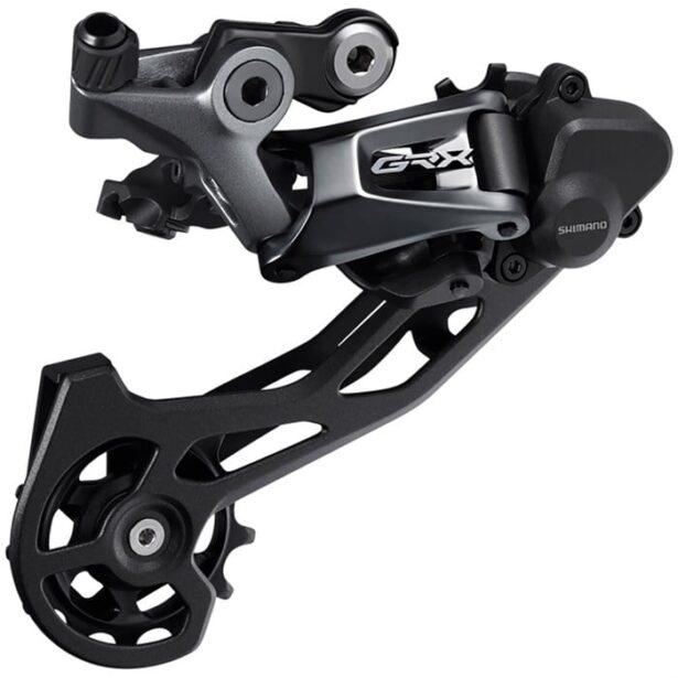 shimano mountain bike derailleur