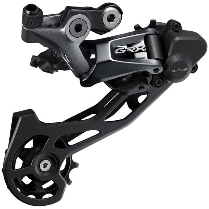 9 Best Mountain Bike Derailleurs Precision for Every Trail