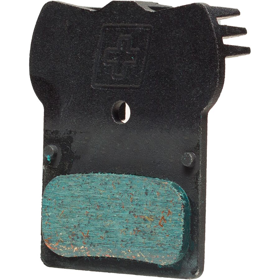 swissstop disc 34 exotherm2 brake pads