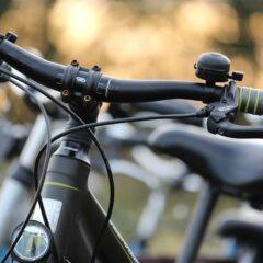 Best Bike Bells For Commuter Bikes In 2021