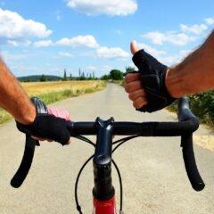 Best Road Cycling Gloves