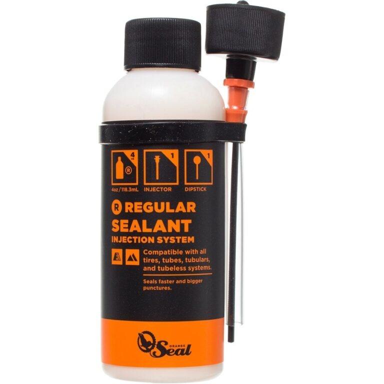 mtb tube sealant