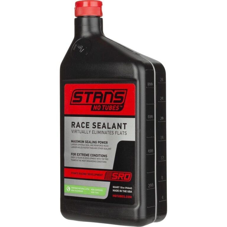 mountain bike tubeless sealant