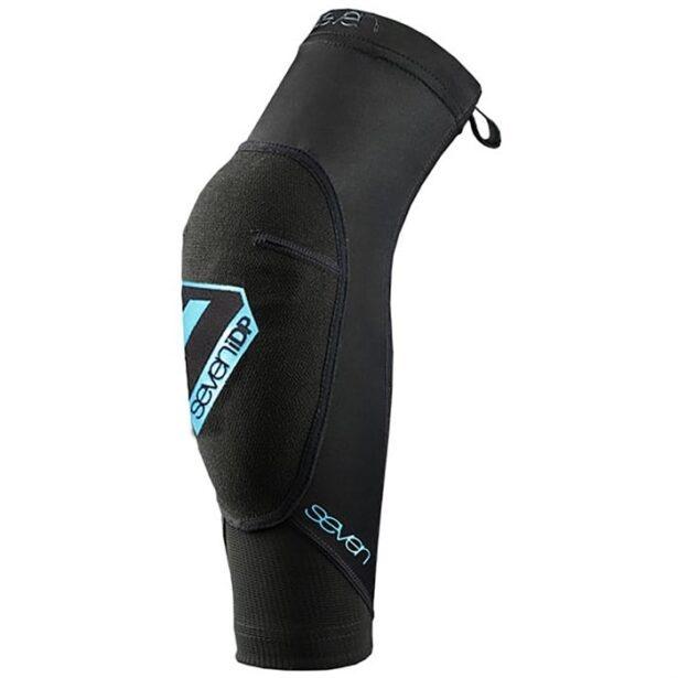 knee and elbow pads for mountain biking