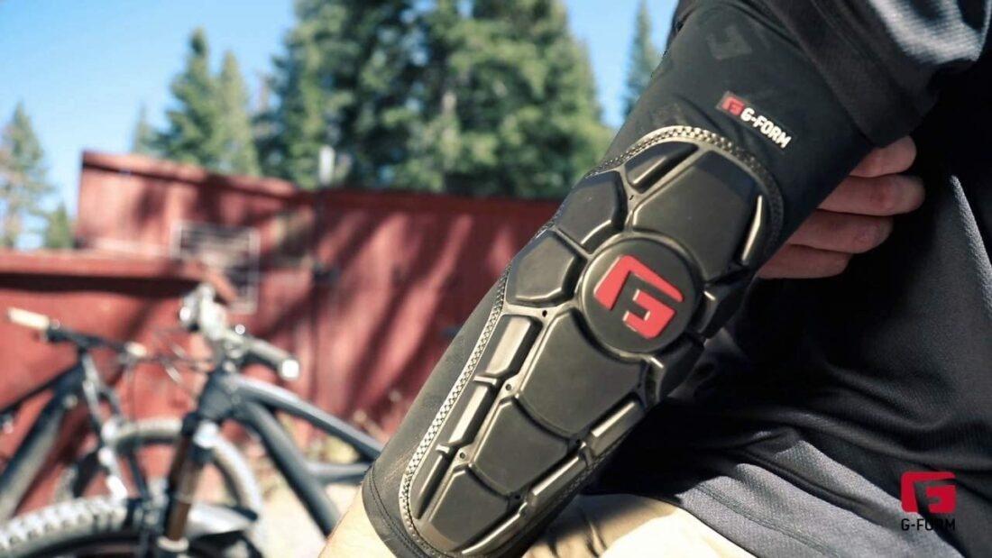 Best Mtb Elbow Pads 2021 | atelier-yuwa.ciao.jp