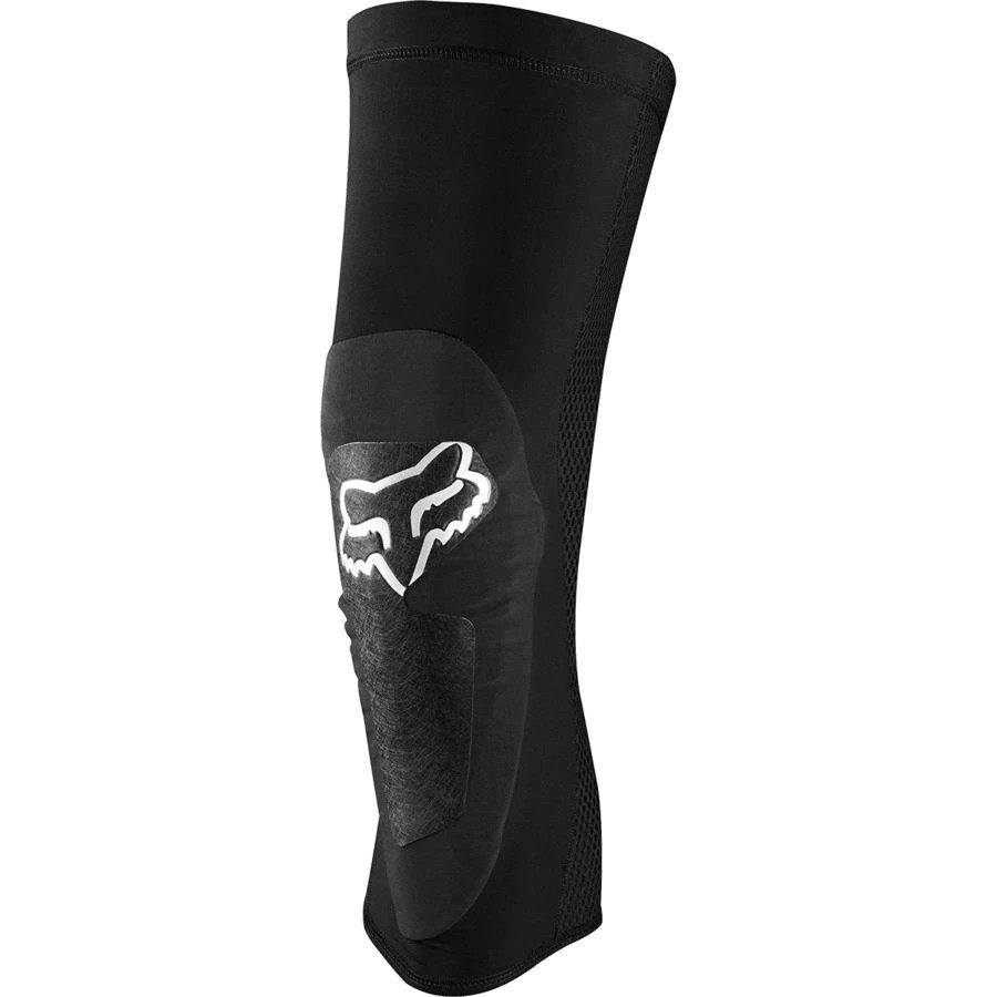 Best Mountain Biking Knee And Elbow Pads: Protecting Your Joints on the ...