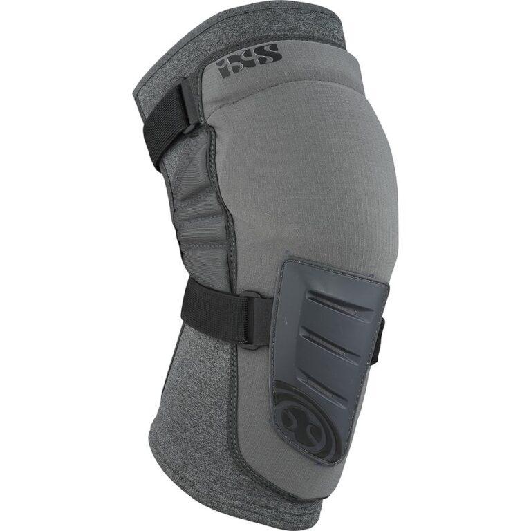 knee and elbow pads for mountain biking