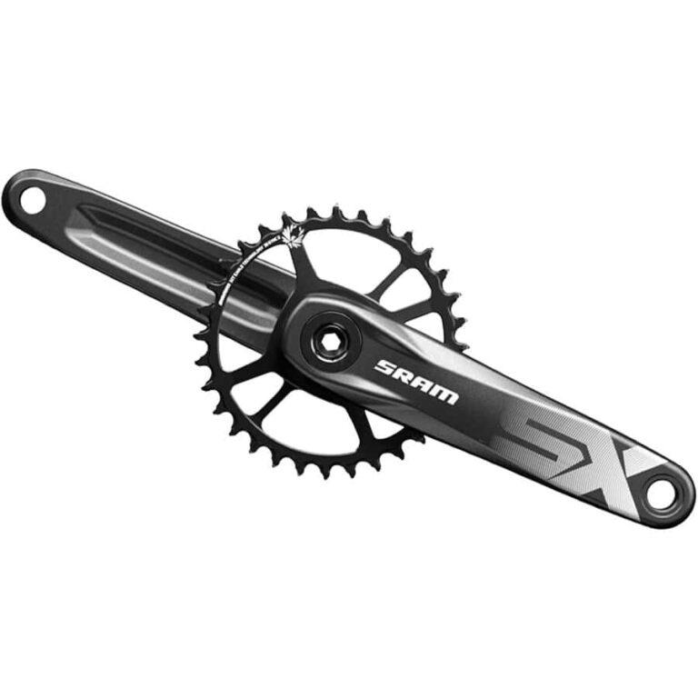 best value crankset