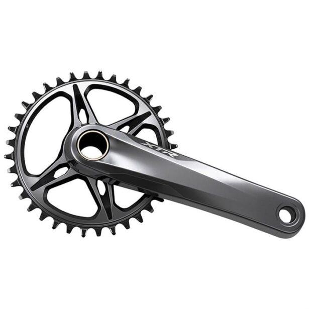 Best Mtb Cranksets Reviewed Gear Up For The Trails