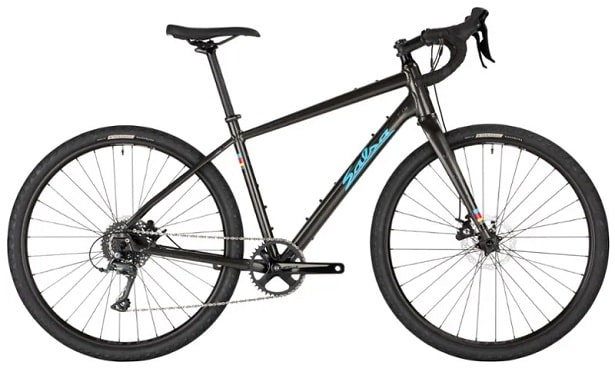 Best gravel bikes for under 1500 sale