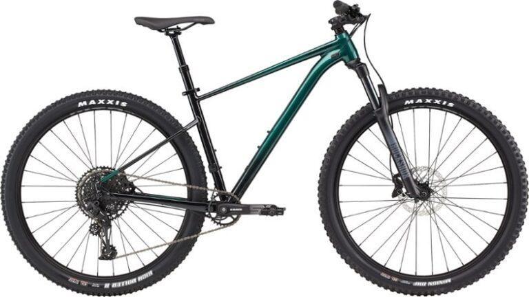 best xc hardtail under 2000