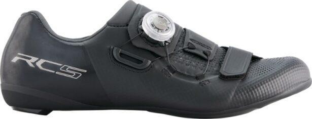 Extra wide hot sale bicycle shoes