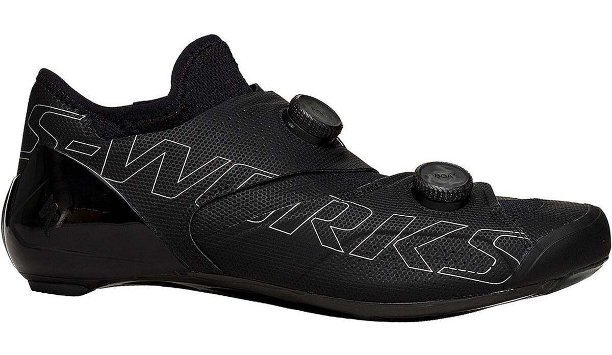 Best Cycling Shoes for Wide Feet Tested & Reviewed