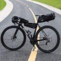 How to Setup Your Bike for Bikepacking