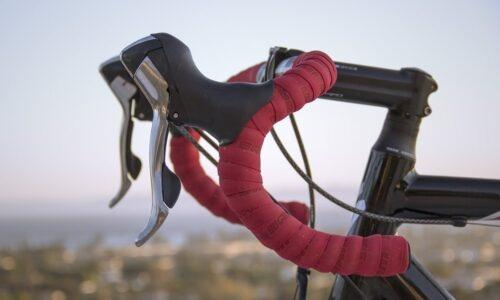 Can You Put Drop Handlebars On A Hybrid Bike?