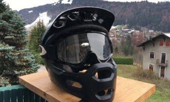 BELL Super 3R MIPS Helmet Review