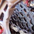 How do I know if my Chain and Cassette are worn?