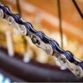 How To Shorten A Bike Chain Without A Chain Tool?