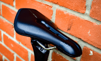 road bike saddle adjustment