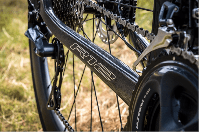 top ten best road bikes