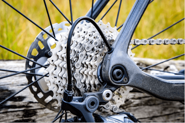 road bikes under 1000