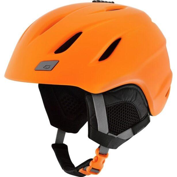 Best Winter Bike Helmet: Stay Safe and Comfortable During Cold Weather ...
