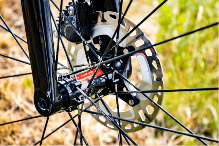 best road bikes