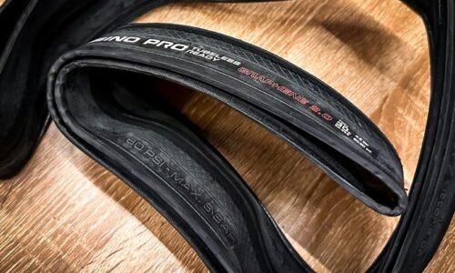 Can You Put Tubes In Tubeless Tires?