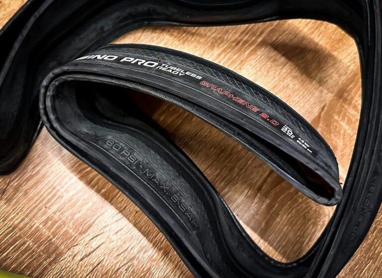 Can You Put Tubes In Tubeless Tires?