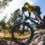 Can You Turn A Hardtail Into A Full-Suspension Bike?