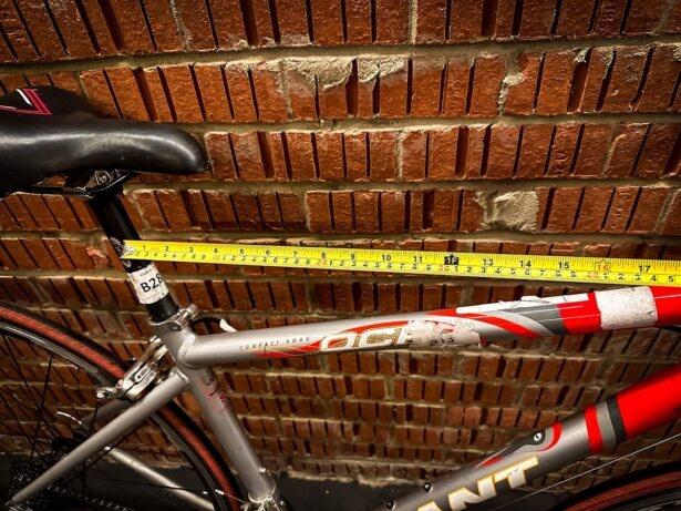 how-to-measure-bike-frame-size-guide