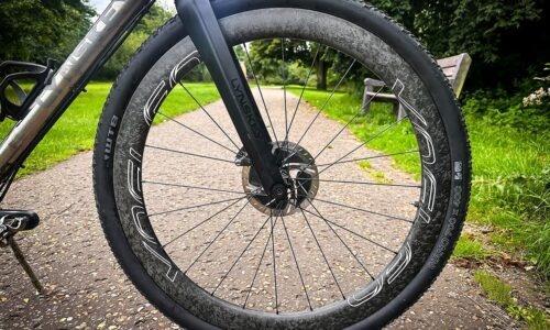 Best Gravel Wheels: Unveiling the Leading Wheelsets for Adventure Seekers (Video Included)