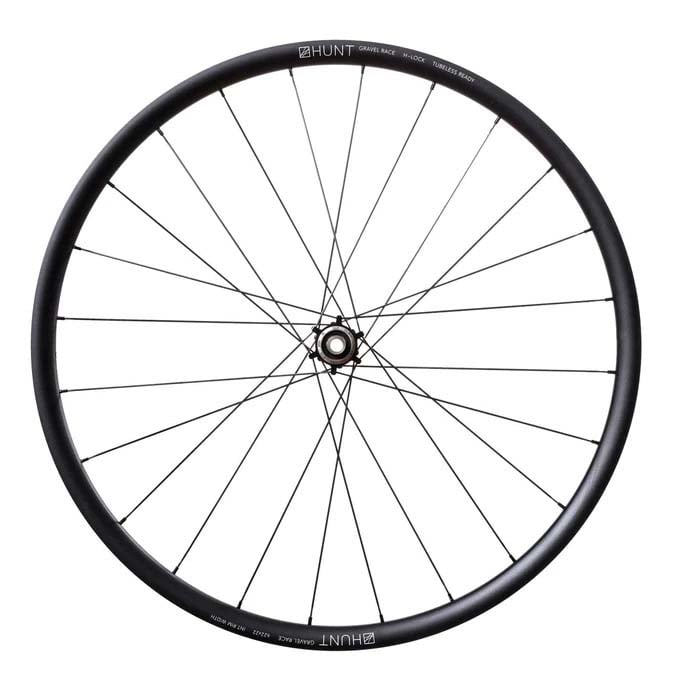 Best Gravel Wheels: Unveiling the Leading Wheelsets for Adventure ...