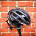 When Do Bike Helmets Expire? Understanding the Lifespan of Your Safety Gear