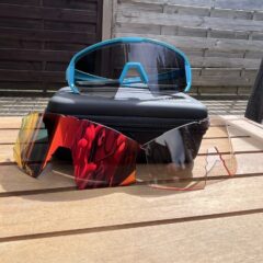 Melon Optics Alleycat Review