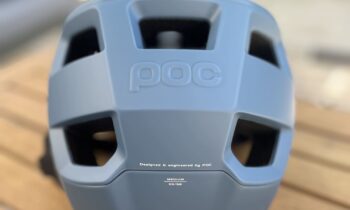 POC Kortal Helmet Review