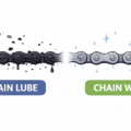 Chain Wax vs Chain Lube: Which One Is Better for Your Bike?
