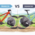SRAM SX vs NX: Which Budget MTB Groupset Is Better?